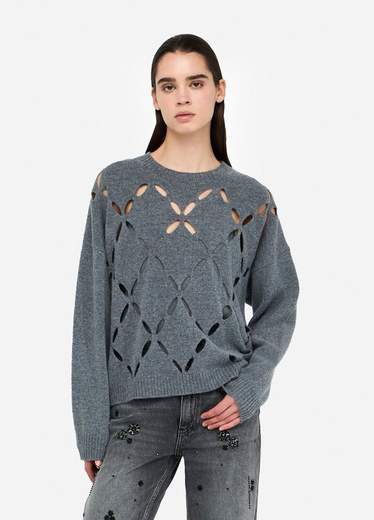 LIU JO MF5039MS009