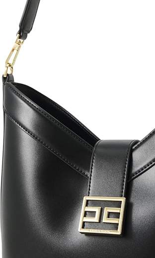 ELISABETTA FRANCHI BS19A51E2