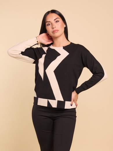 ZOE 31B135