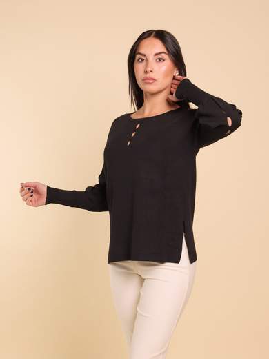 LAFTY LIE 33D165