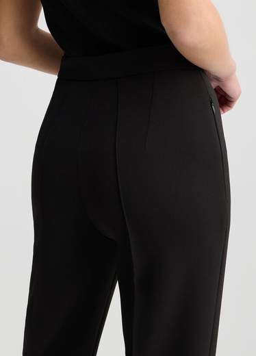LIU JO CA5076T2527