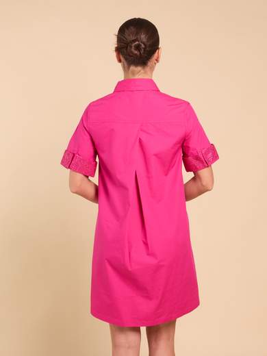 LOLA CASADEMUNT LS2616065