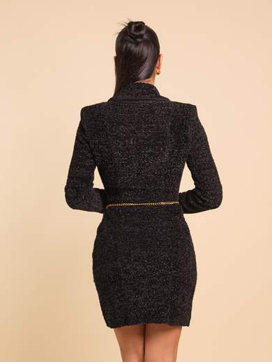 ELISABETTA FRANCHI AM32S57E2