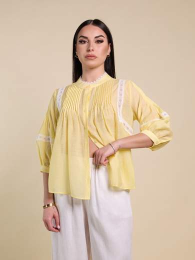 ZOE 03Y205