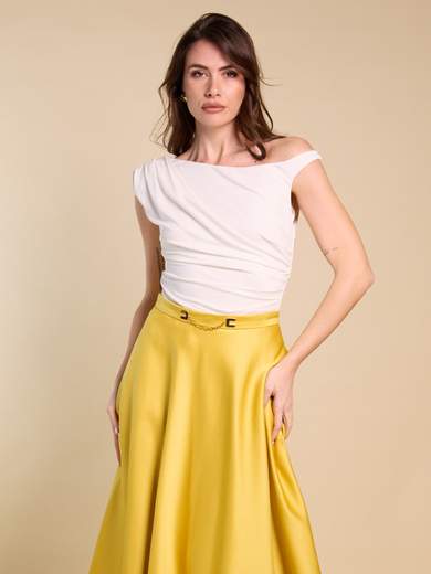 ELISABETTA FRANCHI BO01361E2