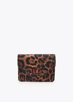 LOLA CASADEMUNT LF2513006