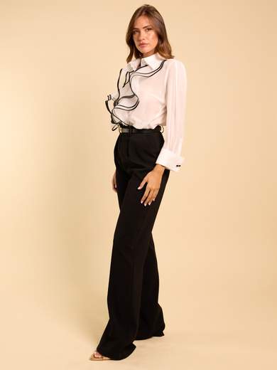 ELISABETTA FRANCHI CA21067E2
