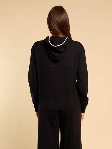LOLA CASADEMUNT Maglia Donna