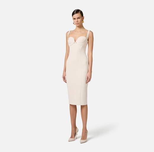 ELISABETTA FRANCHI AB85052E2