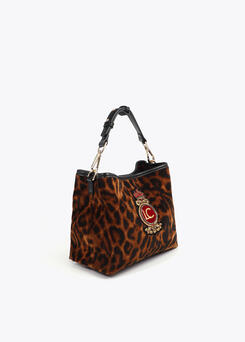 LOLA CASADEMUNT LF2504079