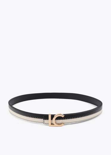 LOLA CASADEMUNT LS2606007