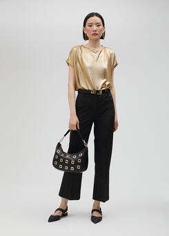 LOLA CASADEMUNT LS2515017