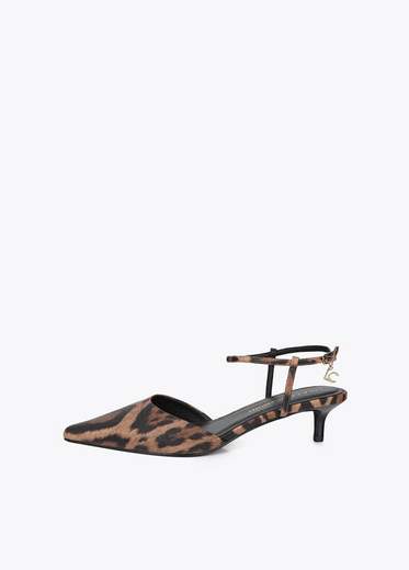 LOLA CASADEMUNT LF2605025