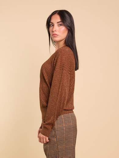 LIU JO MF5390MS46J