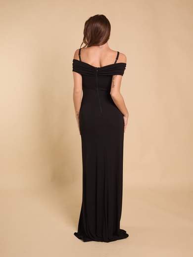 ELISABETTA FRANCHI ABR0851E2