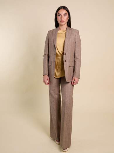 FEDERICA ERRE RAUL593