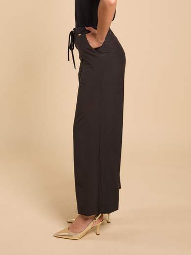 LOLA CASADEMUNT LS2514022