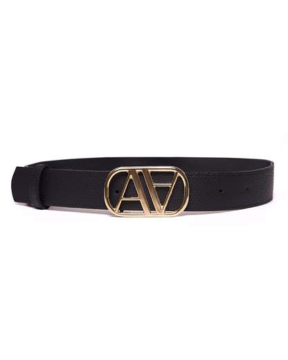 ACCESS 4013