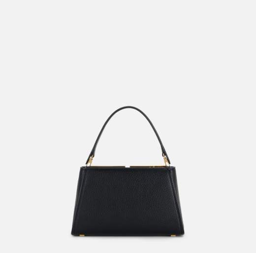 ELISABETTA FRANCHI BS07A66E2