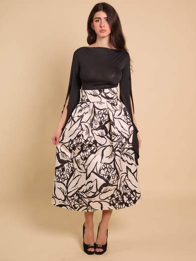 ANNA SIRICO LAURA/0815