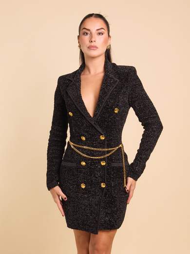 ELISABETTA FRANCHI AM32S57E2