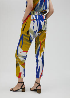 LOLA CASADEMUNT LS2514012