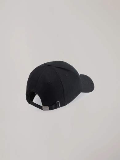 HINNOMINATE Cappello Donna