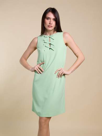LUCKYLU AB37FL
