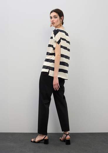 LOLA CASADEMUNT LS2615090