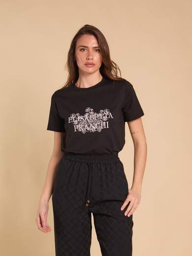 ELISABETTA FRANCHI MA00351E2