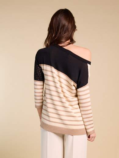 ZOE 38A103