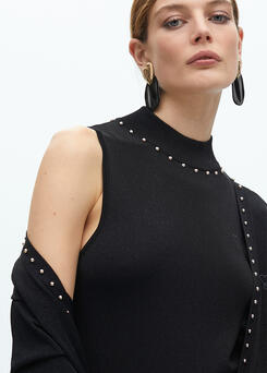 LOLA CASADEMUNT LF2511021