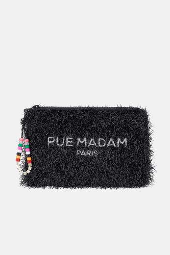RUE MADAM Borsa Donna