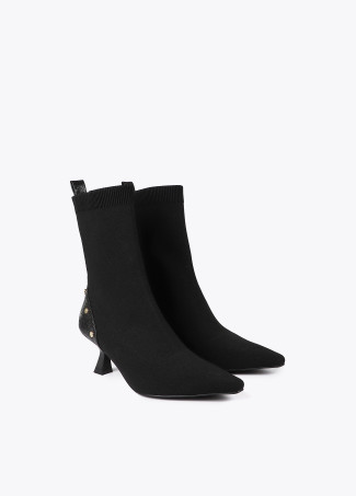 LOLA CASADEMUNT LF2505017