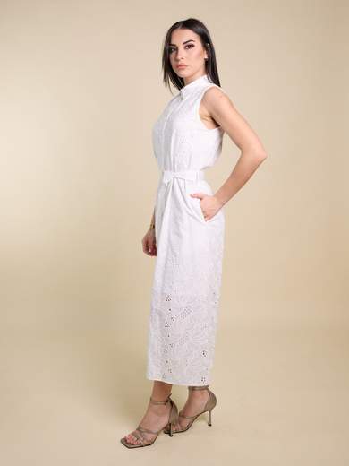 LOLA CASADEMUNT LS2616144