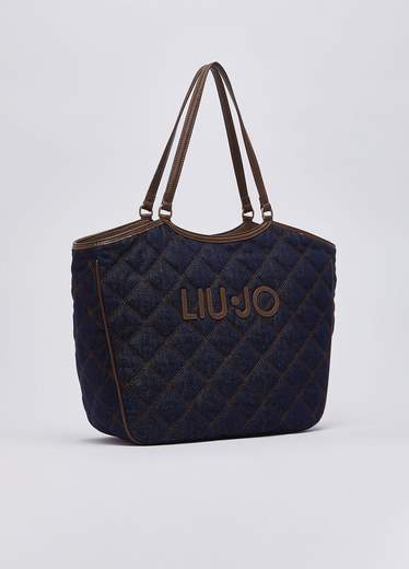 LIU JO Borsa Donna