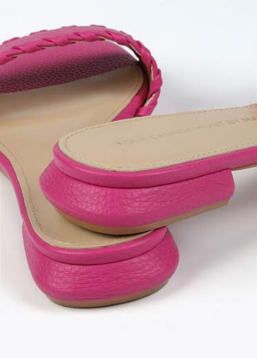 MAITE MS2505003