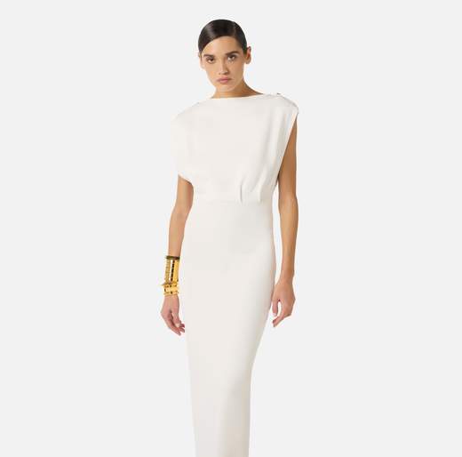 ELISABETTA FRANCHI AM30B62E2
