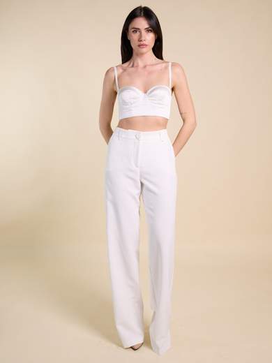 W LES FEMMES BY BABYLON  S00551