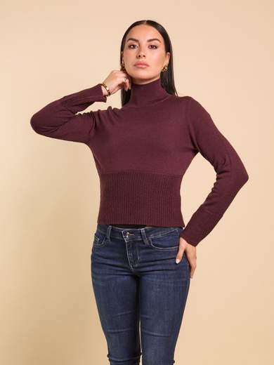 NENETTE MOOK