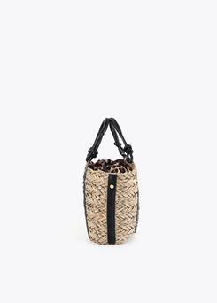 LOLA CASADEMUNT LS2604092