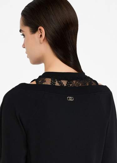 LIU JO TF5014J4523