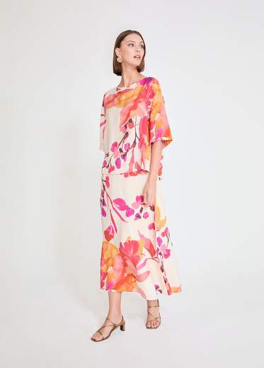 MAITE MS2615032