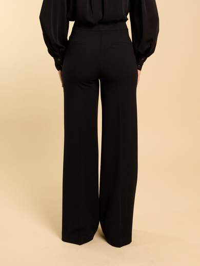 ACCESS Pantalone Donna