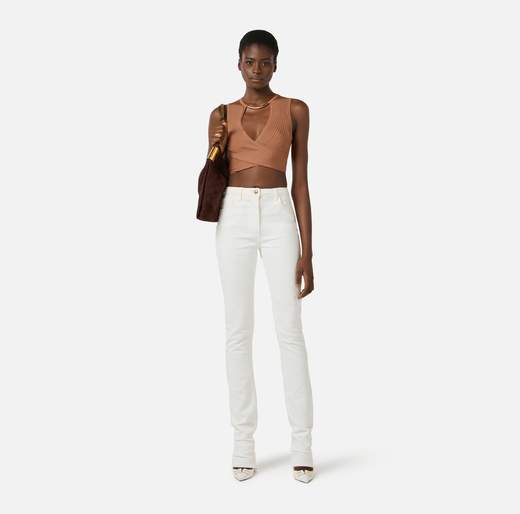 ELISABETTA FRANCHI TK76S61E3