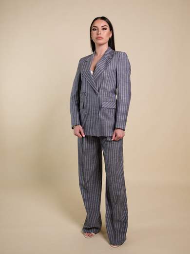 FEDERICA ERRE MIRA 750