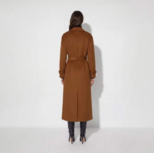 ELISABETTA FRANCHI CP02D66E2