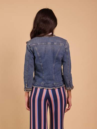 LIU JO UXX039D4128