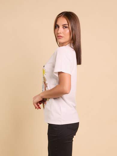 NENETTE DARV