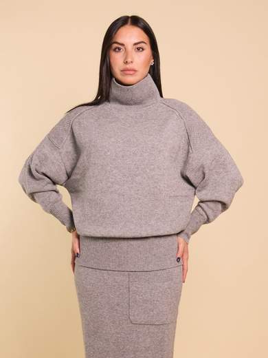 QUILISIA WL2507